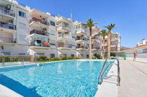 Casa Romero, Nerja